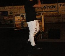 /memorial_failla_foto_alfe
