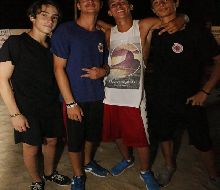 /memorial_failla_foto_alfe