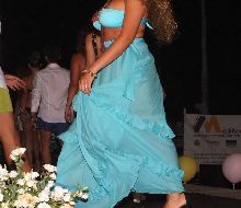 /memorial_failla_foto_lomonaco