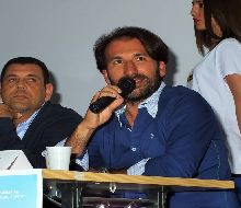 /conferenza_stampa