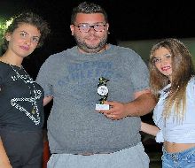 /premiazioni_final_day