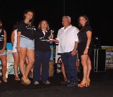 /memorial_failla_foto_lomonaco