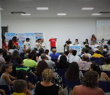 /conferenza_stampa
