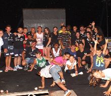 /memorial_failla_foto_lomonaco