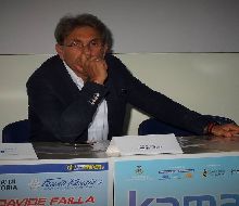 /conferenza_stampa