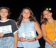 /premiazioni_final_day