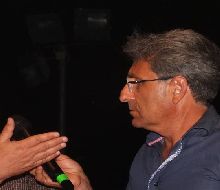 /memorial_failla_foto_lomonaco
