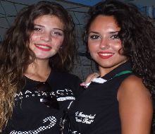 /memorial_failla_foto_lomonaco