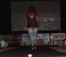 /memorial_failla_foto_lomonaco