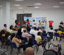 /conferenza_stampa