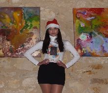 /volantinaggio_natale
