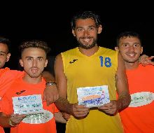 /premiazioni_final_day