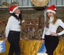 /volantinaggio_natale