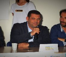 /conferenza_stampa