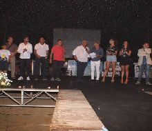 /memorial_failla_foto_lomonaco