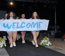 /welcome_day