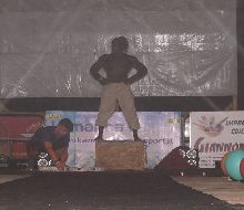 /memorial_failla_foto_lomonaco