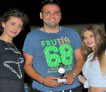 /premiazioni_final_day