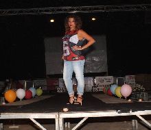 /memorial_failla_foto_lomonaco