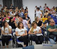 /conferenza_stampa