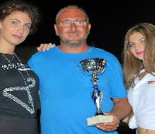 /premiazioni_final_day