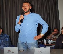 /conferenza_stampa