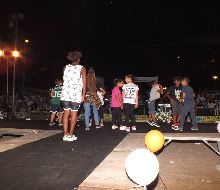 /memorial_failla_foto_lomonaco