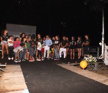 /memorial_failla_foto_lomonaco