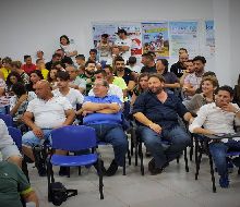 /conferenza_stampa