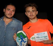 /premiazioni_final_day
