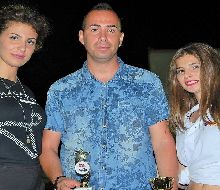 /premiazioni_final_day