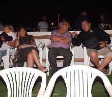 /memorial_failla_foto_lomonaco