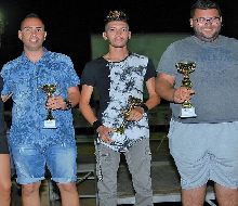 /premiazioni_final_day