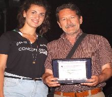 /memorial_failla_foto_lomonaco