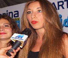 /memorial_failla_foto_lomonaco