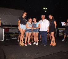 /memorial_failla_foto_lomonaco