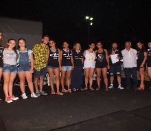 /memorial_failla_foto_lomonaco
