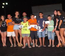 /memorial_failla_foto_lomonaco