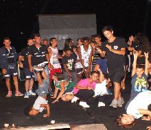 /memorial_failla_foto_lomonaco