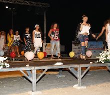 /memorial_failla_foto_alfe