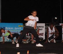 /memorial_failla_foto_lomonaco
