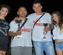 /premiazioni_final_day