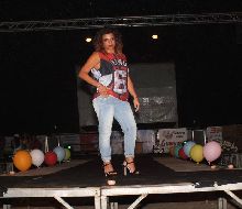 /memorial_failla_foto_lomonaco