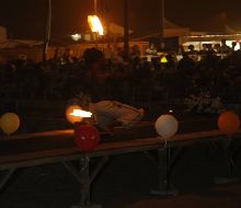 /memorial_failla_foto_alfe