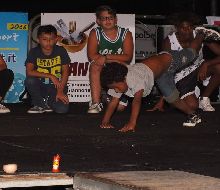 /memorial_failla_foto_lomonaco