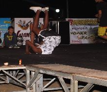 /memorial_failla_foto_lomonaco
