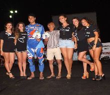 /memorial_failla_foto_lomonaco