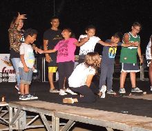 /memorial_failla_foto_lomonaco