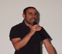 /conferenza_stampa