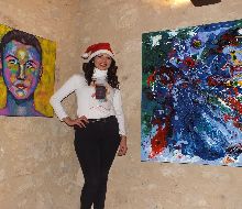 /volantinaggio_natale